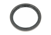 Shaft Seal, differential