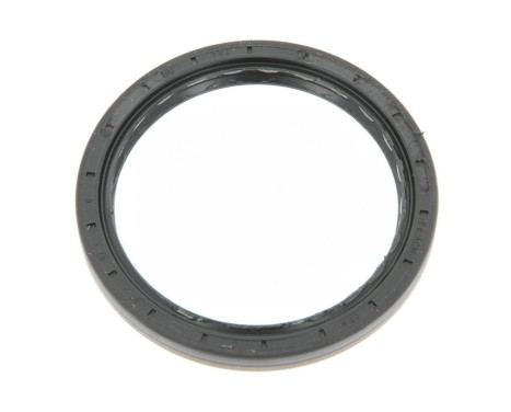 Shaft Seal, differential