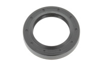 Shaft Seal, differential