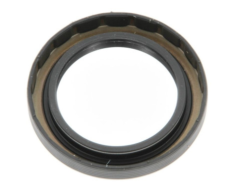 Shaft Seal, differential, Image 3