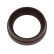 Shaft Seal, differential, Thumbnail 3