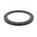 Shaft Seal, differential, Thumbnail 2
