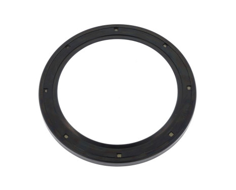 Shaft Seal, differential, Image 3