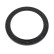 Shaft Seal, differential, Thumbnail 3