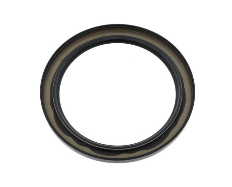Shaft Seal, differential, Image 4