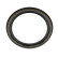 Shaft Seal, differential, Thumbnail 4
