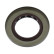 Shaft Seal, differential, Thumbnail 4