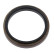 Shaft Seal, differential, Thumbnail 3