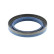 Shaft Seal, differential, Thumbnail 2