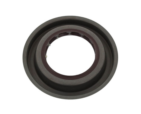 Shaft Seal, differential, Image 4