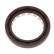 Shaft Seal, differential, Thumbnail 2