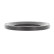 Shaft Seal, differential