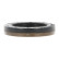 Shaft Seal, differential, Thumbnail 2