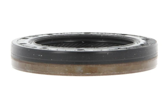 Shaft Seal, differential, Image 2