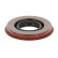 Shaft Seal, differential