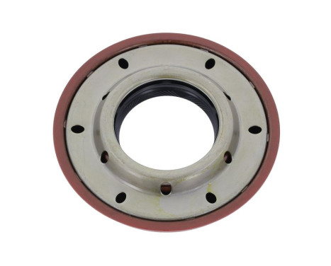 Shaft Seal, differential, Image 3
