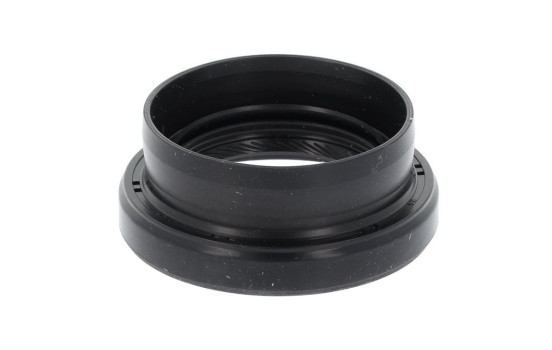 Shaft Seal, differential
