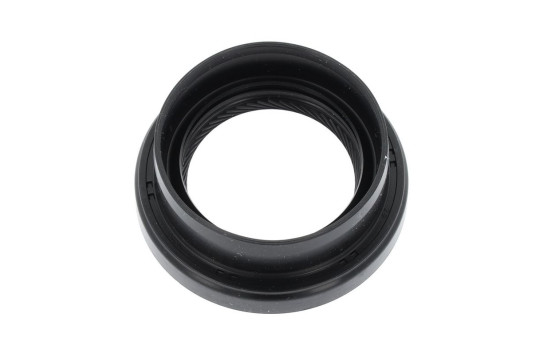 Shaft Seal, differential, Image 2