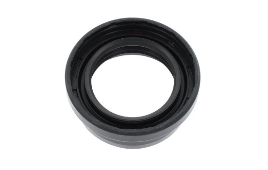 Shaft Seal, differential, Image 3