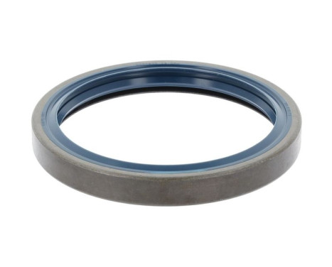 Shaft Seal, differential, Image 2