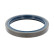 Shaft Seal, differential, Thumbnail 2
