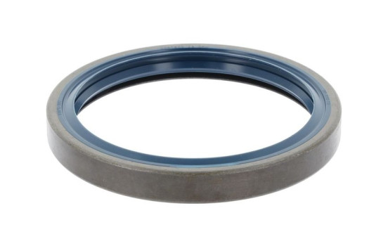 Shaft Seal, differential, Image 2
