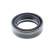 Shaft Seal, differential, Thumbnail 2