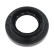 Shaft Seal, differential, Thumbnail 2