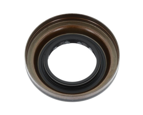 Shaft Seal, differential, Image 3