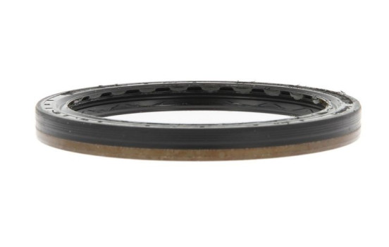 Shaft Seal, differential, Image 2