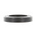 Shaft Seal, differential, Thumbnail 2