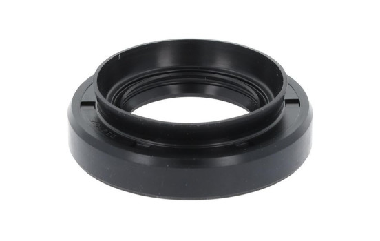Shaft Seal, differential, Image 2