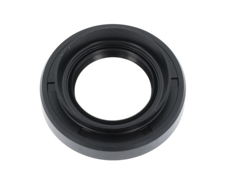 Shaft Seal, differential, Image 3