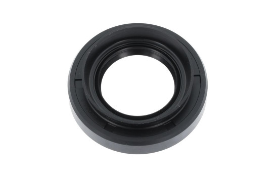 Shaft Seal, differential, Image 3