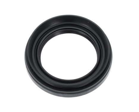 Shaft Seal, differential, Image 3