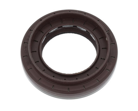 Shaft Seal, differential, Image 2