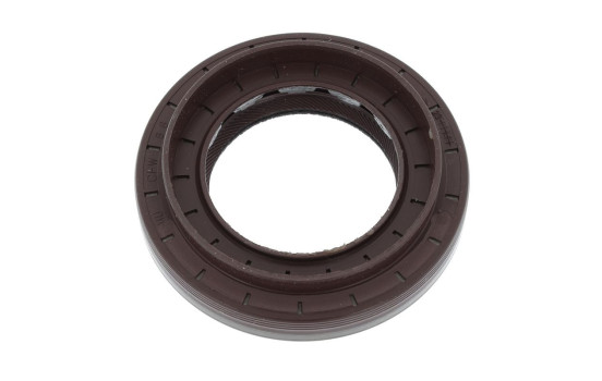 Shaft Seal, differential, Image 2