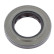 Shaft Seal, differential, Thumbnail 3