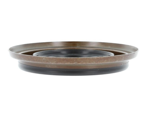 Shaft Seal, differential
