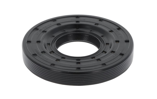 Shaft Seal, differential, Image 2