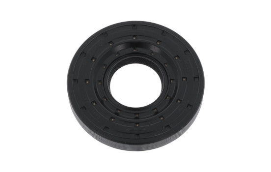 Shaft Seal, differential, Image 3