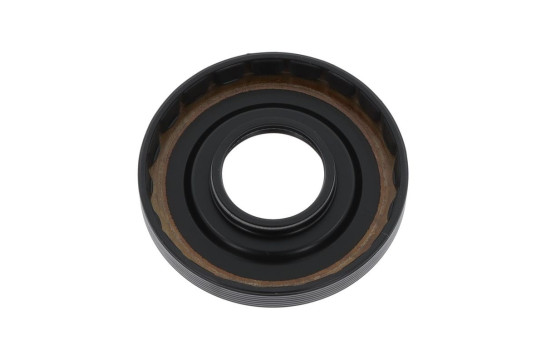 Shaft Seal, differential, Image 4