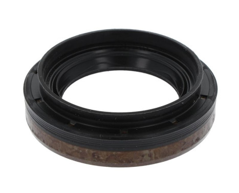 Shaft Seal, differential