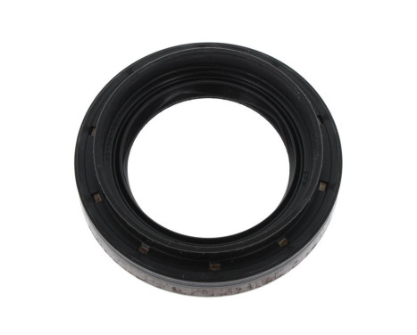 Shaft Seal, differential, Image 2