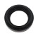 Shaft Seal, differential, Thumbnail 2