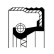 Shaft Seal, differential, Thumbnail 4