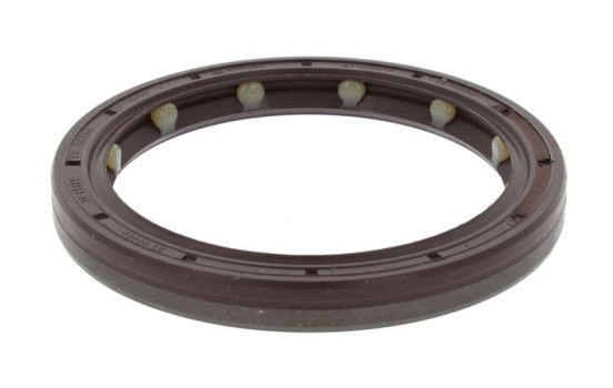 Shaft Seal, differential, Image 2