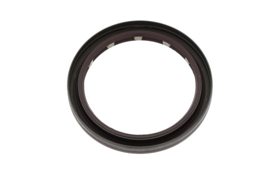 Shaft Seal, differential, Image 4