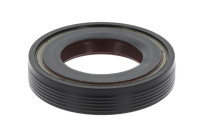 Shaft Seal, differential