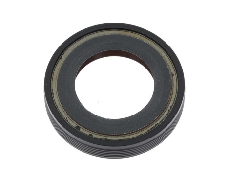 Shaft Seal, differential, Image 2
